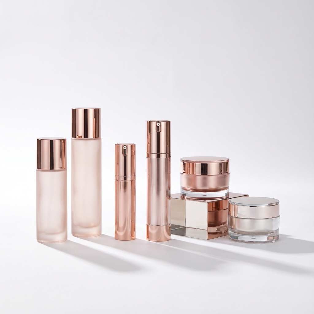 Premium Skincare
